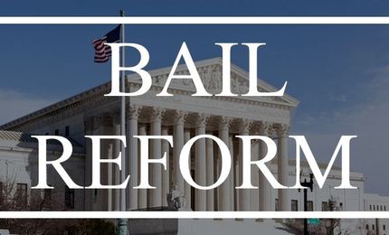 Is It Working? Take Our Short Survey!