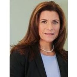 The financial consequences of divorce as a senior woman