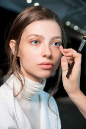 You Should Quit These Common Makeup Mistakes ASAP