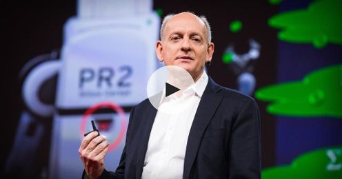 3 principles for creating safer AI