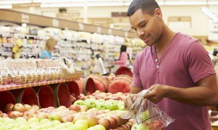 Best Foods To Prevent Colon Cancer