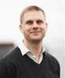 Biosimilars: Differentiating And Surviving The Cost Of Entry