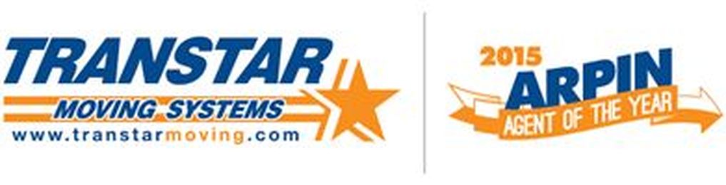 Don't Make These 10 Packing Mistakes When You Move!