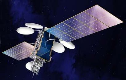 Is Your Radio Station Prepared For A Satellite’s Death?