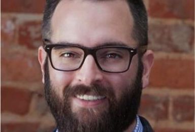 Lowe's Is The Place To Shop For A New Wrench In Space