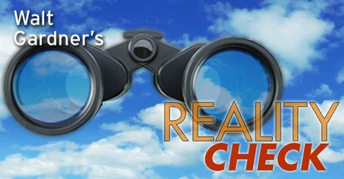 Subject-Matter Expertise Is Not Enough