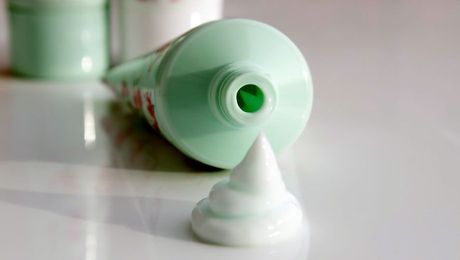 The 6 Most Harmful Ingredients In Your Body Lotion