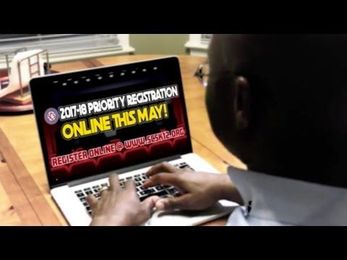 Coming To A Computer Near You!