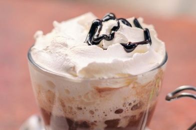 21 Things You Should Never Ask a Starbucks Barista