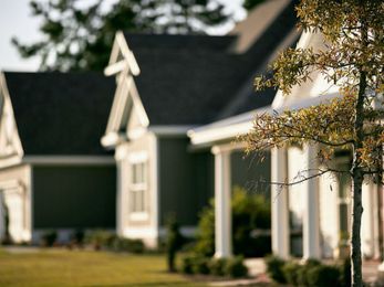 8 Simple Ways To Start A Neighborhood Watch In Your Area