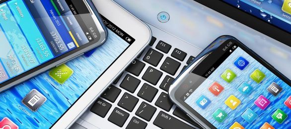 Ask the experts: How digital workflows sharpen a brokerage