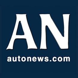 Don't let VW fund become Tobacco 2.0