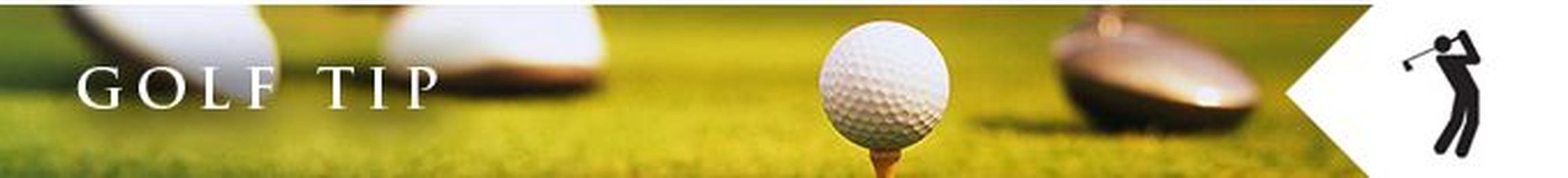 Fix Your Slice: Avoid Parallax