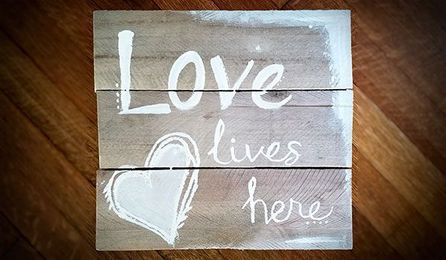 I Don't Want to Be an American Christian, I Just Want to Follow Jesus