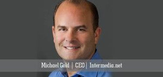 Intermedia: The Security, Scalability, IT Management that you are looking for