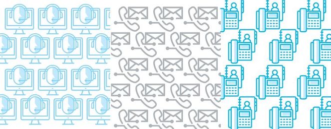 Jive Voice Unlimited Features Your Business Should Be Using