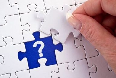 QUIZ: Temp, Temp-to-Hire, or Direct Hire: Which placement is right for you?