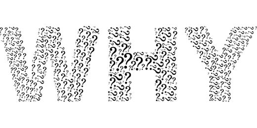 Reasons Your Air Conditioner Isn't Turning On