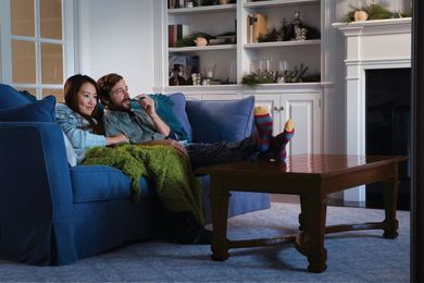 Reasons Your Circuit Breaker Keeps Tripping