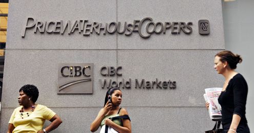 Tax professionals expected to use AI more in the future