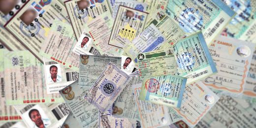 The Stories You Need to Know