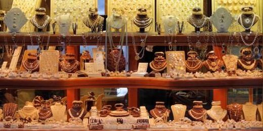 3 Reasons to Use Pawn Shops vs. Selling Items On Your Own