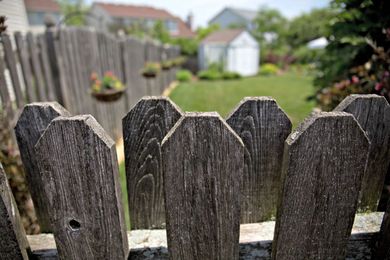 4 Tips for Choosing the Best Fence for Your Yard