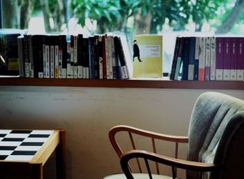 7 Books That Will Challenge Your Faith