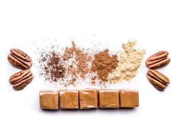 7 Mind-Blowing Oatmeal Upgrades