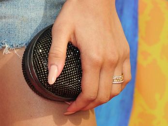 Body image: Are girls' clothes sending wrong message to kids? (Opinion)