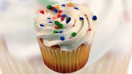 Desserts can help keep families together, study suggests