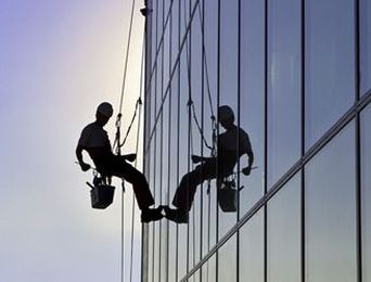 Enterprise Facilities Management