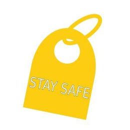 Information About 3 Product Recalls To Help Keep You Safe