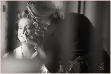 Reasons to Hire a Professional Photographer for Your Wedding