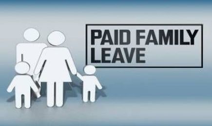 Understanding Family Leave