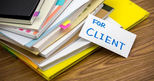 3 Loan Documents You Should Know