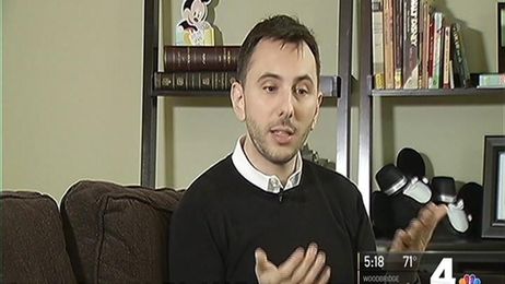 4 Ways a Life Coach Can Help You