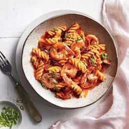 5 Dishes You Should Avoid (and the 5 You Should Order) at Italian Restaurants