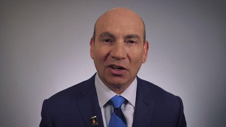 Benefits and Treatment Options Using Fat Transfers