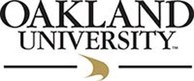 ‘Bioblitz’ to help document biodiversity at Oakland University