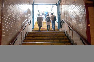 Consider These 5 Things Before Your Church Plans a Short-Term Mission Trip