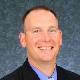 Face equipment decisions with confidence, part two