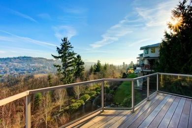 How to Get the Mega Deck of Your Dreams
