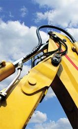 The 4 most common hydraulic hose buying mistakes