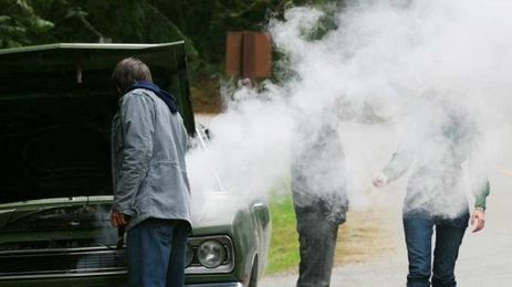 The 7 Most Common Car Radiator Repairs