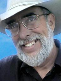 You can set the clock by this hen