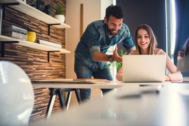 Amadeus Service Hub: Your new 24/7 virtual help desk is here!