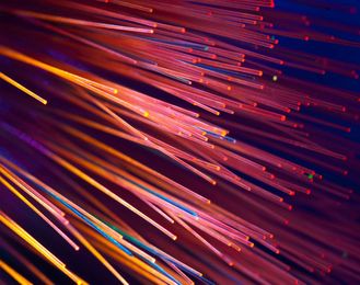 Five things landowners need to know about the new Electronic Communications Code