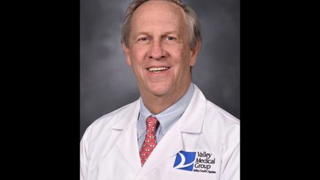 The Most Up-To-Date Radiation Oncology Technology for Treating Cancer