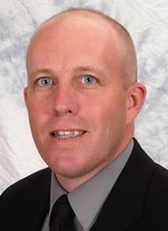 Turret Added to Five-Axis Bar-Fed Milling Machine : Modern Machine Shop